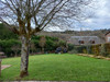 French property for sale in Villac, Dordogne - €190,000 - thumbnail 12