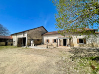 Maison à vendre à Champagnac-de-Belair, Dordogne - 171.000 € - photo 3