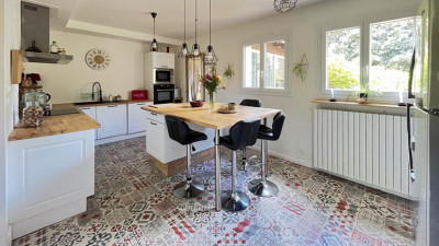 French property for sale in Montolieu, Aude - €695,000 - photo 5