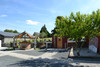 French property for sale in Camprond, Manche - €547,000 - thumbnail 14