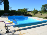 French property, houses and homes for sale in Cazères Haute-Garonne Midi_Pyrenees