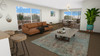 French property for sale in Anais, Charente-Maritime - €496,000 - thumbnail 3