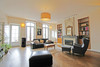 French property for sale in Montréal, Aude - €349,000 - thumbnail 9