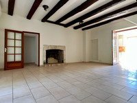 Maison à vendre à Singleyrac, Dordogne - 183.600 € - photo 5