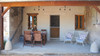 French property for sale in Noyant-Villages, Maine-et-Loire - €219,350 - thumbnail 14