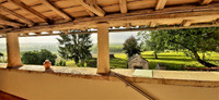 Maison à vendre à Saint-Martial-Viveyrol, Dordogne - 399.000 € - photo 5
