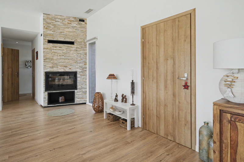 French property for sale in Caudiès-de-Fenouillèdes, Pyrénées-Orientales - €405,000 - photo 8