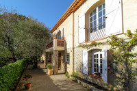 French property, houses and homes for sale in Peymeinade Alpes-Maritimes Provence_Cote_d_Azur