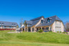 French property for sale in Bagnères-de-Bigorre, Hautes-Pyrénées - €7,208,000 - thumbnail 14