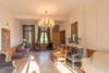 French property for sale in Rouen, Seine-Maritime - €1,876,157 - thumbnail 9