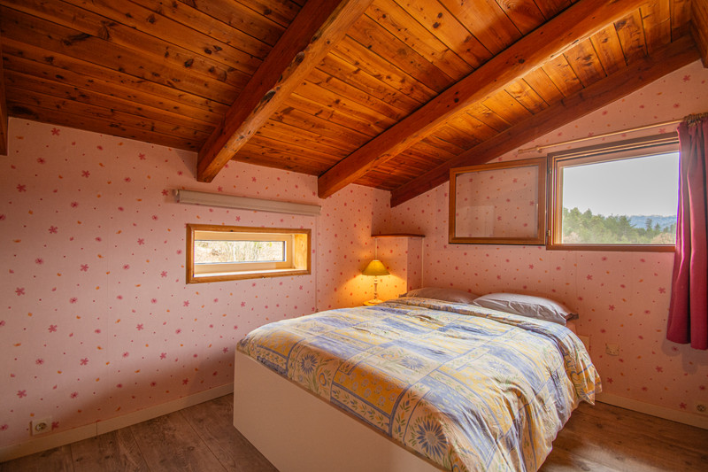 French property for sale in Barrême, Alpes-de-Haute-Provence - €567,000 - photo 11