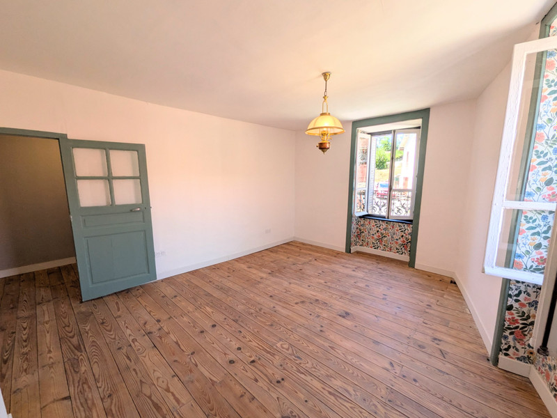 French property for sale in Roziers-Saint-Georges, Haute-Vienne - €88,000 - photo 4
