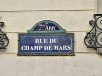 Appartement à vendre à Paris, Paris - 215 000 € - photo 3