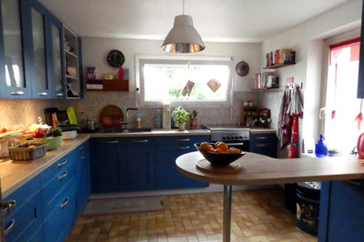 French property for sale in Kerfot, Côtes-d'Armor - €388,500 - photo 1