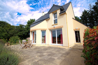 houses and homes for sale inSaint-AignanMorbihan Brittany