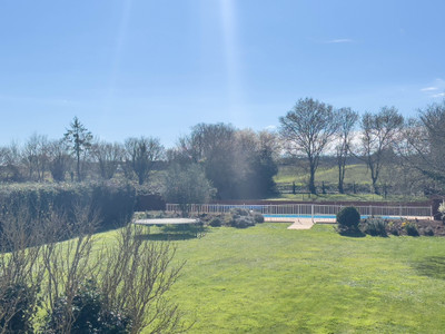French property for sale in Matha, Charente-Maritime - €399,950 - photo 2