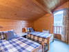 French property for sale in Les Gets, Haute-Savoie - €795,000 - thumbnail 9