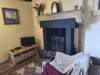 French property for sale in Val-d'Oire-et-Gartempe, Haute-Vienne - €56,600 - thumbnail 10