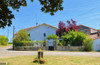 French property for sale in Aubigné, Deux-Sèvres - €61,600 - thumbnail 12