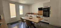 Commerce à vendre à Rives-d'Autise, Vendée - 339.200 € - photo 10