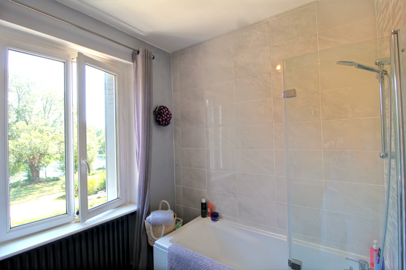 French property for sale in Ansac-sur-Vienne, Charente - €178,200 - photo 9