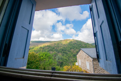 French property for sale in Labastide-Esparbairenque, Aude - €66,700 - photo 12