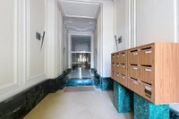 Appartement à vendre à Nice, Alpes-Maritimes - 2.300.000 € - photo 9