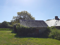 Maison à vendre à Val-Couesnon, Ille-et-Vilaine - 259.000 € - photo 15