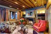 French property for sale in Courchevel, Savoie - €9,850,000 - thumbnail 9
