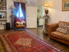 French property for sale in Chaunay, Vienne - €119,900 - thumbnail 9