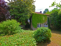 Maison à Tourtoirac, Dordogne - photo 5