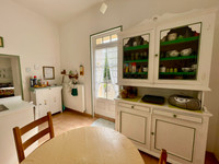 Maison à vendre à Blasimon, Gironde - 449.000 € - photo 10