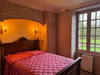 French property for sale in Plélauff, Côtes-d'Armor - €91,600 - thumbnail 9