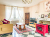 French property for sale in Marcillac-Lanville, Charente - €442,000 - thumbnail 9