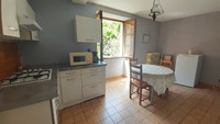 Maison à vendre à Cahors, Lot - 105.000 € - photo 2