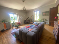 Propriété à vendre à Condat-sur-Ganaveix, Corrèze - 699 990 € - photo n°3