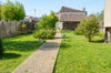 French property for sale in Tonneins, Lot-et-Garonne - €152,600 - thumbnail 14