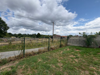 Maison à vendre à Saint-Saud-Lacoussière, Dordogne - 79.000 € - photo 10