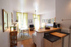 French property for sale in Bagnères-de-Luchon, Haute-Garonne - €148,000 - thumbnail 14
