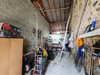 French property for sale in Busserolles, Dordogne - €178,200 - thumbnail 10