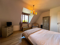 Maison à vendre à Mesnil-Roc'h, Ille-et-Vilaine - 1.865.195 € - photo 5