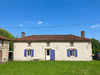 French property for sale in Adriers, Vienne - €171,250 - thumbnail 9