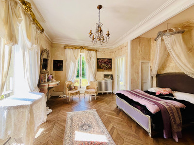 French property for sale in Boischampré, Orne - €1,790,000 - photo 4