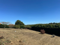Propriété à vendre à La Coquille, Dordogne - 132 000 € - photo n°12