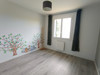 French property for sale in Boulazac Isle Manoire, Dordogne - €210,000 - thumbnail 9