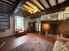 French property for sale in Trie-sur-Baïse, Hautes-Pyrénées - €295,500 - thumbnail 9