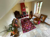 French property for sale in Merléac, Côtes-d'Armor - €238,000 - thumbnail 9