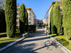 French property for sale in Avignon, Vaucluse - €199,000 - thumbnail 9