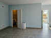 French property for sale in Val de Louyre et Caudeau, Dordogne - €49,500 - thumbnail 8