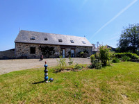 Maison à vendre à Lonlay-l'Abbaye, Orne - 149.000 € - photo 14